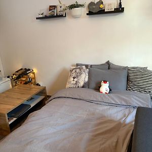 Double Kamer